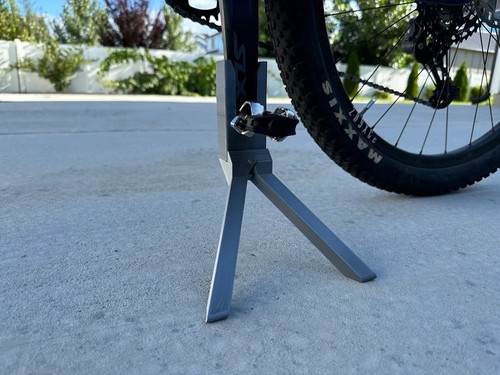 Supporto mtb per - mtb, slx