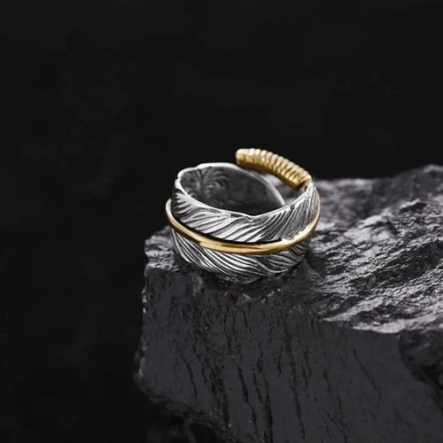 Anello misura regolabile - anello,