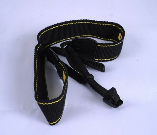 For tracolla collo fionda - tracolla/collo,