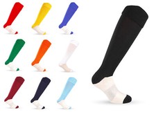 PDX GOAL Calze Calcio