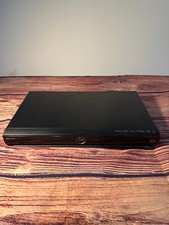 Sharp Aquos HDMI DVD BD-HP17