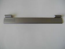 Uppercase copri cerniere cornice base scocca lunetta Toshiba Satellite Pro A120