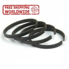 Idraulico Pompa Pistone Anelli