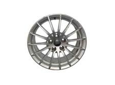 8W0601025AE cerchio per AUDI A5 COUPE (F53) S LINE EDITION elrop114067