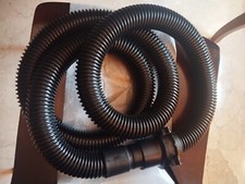 Tubo KIRBY flessibile Nuovo