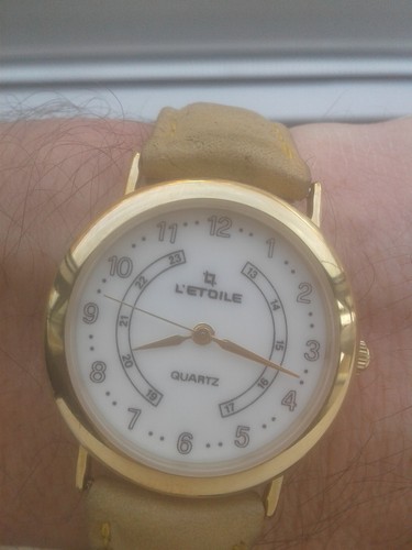 Etoile 307 1 classic - 307/1,