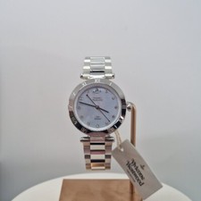 Orologio donna Vivienne