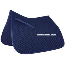 Sottosella intero per sella