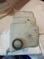 Vaschetta Acqua Lava vetri Toyota Celica T20 94/99