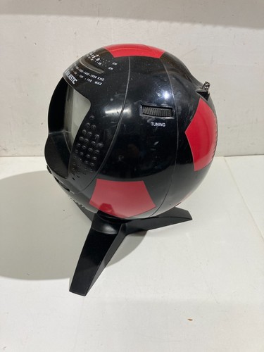 MODERNARIATO-DESIGN-SPORT-PALL