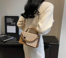 Borsa da Donna - Tracolla Alla