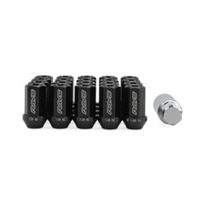 VOLK RACING RAYS LUG NUTS