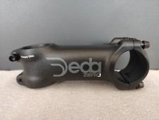 Attacco manubrio deda zero - attacco,