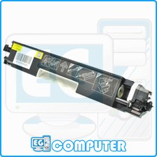 TONER COMPATIBILE HP CF352A