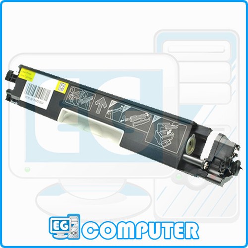 Toner compatibile cf352a - hp,