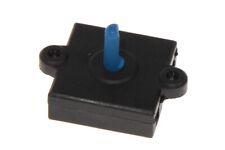 ARIETE INTERRUTTORE ROTANTE FZ31-3H 1784 ROBOT CUCINA ROBOMIX 1784