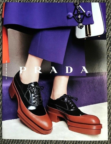 Vintage original vogue - vintage,