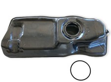 KRAFTSTOFFTANKBAUGRUPPE FÜR
