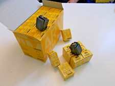 VIMAR IDEA 16005 DEVIATORE