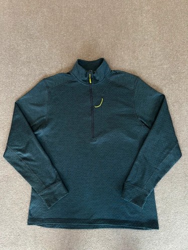 Maglione rab zawn pull - rab,