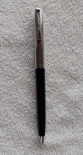 Penna sheaffer reminder anni - penna, sheaffer's