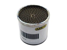 CATALIZZATORE ARROW PER
