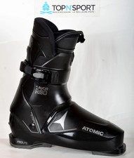 Atomic savor scarpe - savor, r