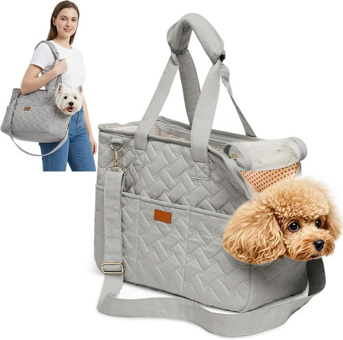 Trasportino per gatti borsa - gatti,,