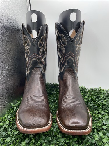 Cody james men exotic - men's,