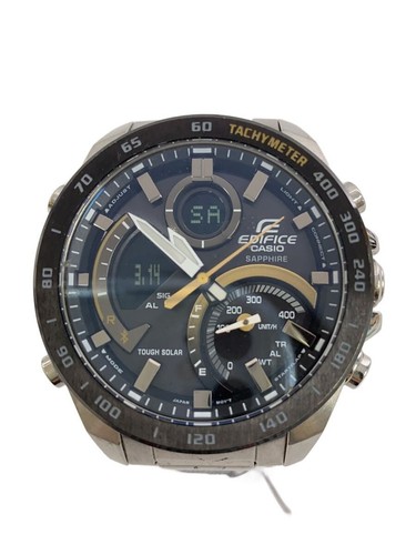 Orologio solare