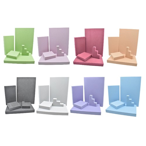 Set pezzi oggetti di - di,
