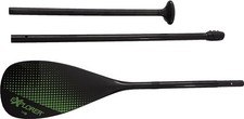Explorer Pagaia SUP carbonio