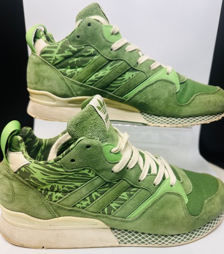 Adidas 930 low torsion - adidas,