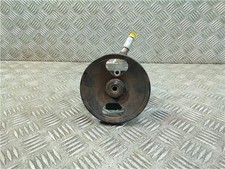 49110bm701 pompa servosterzo - 49110bm701,