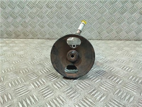 49110bm701 pompa servosterzo - 49110bm701,