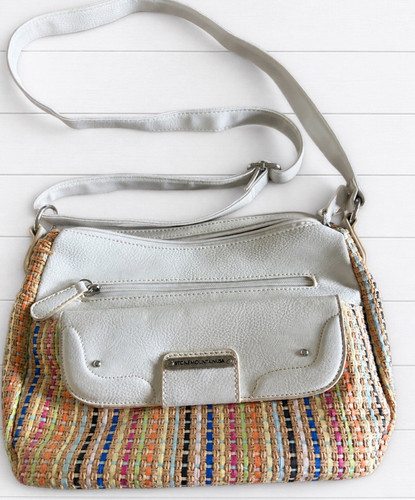 Borsa tracolla stone - borsa,