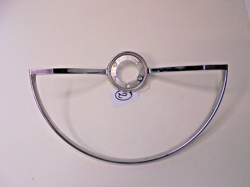 Anello clacson 113 - clacson, 531