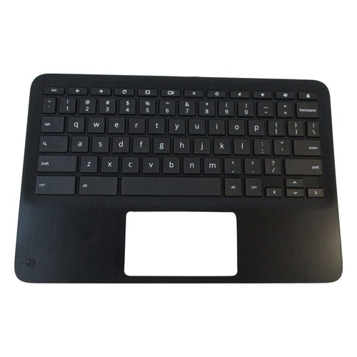 Per fortis x360 - g3, j