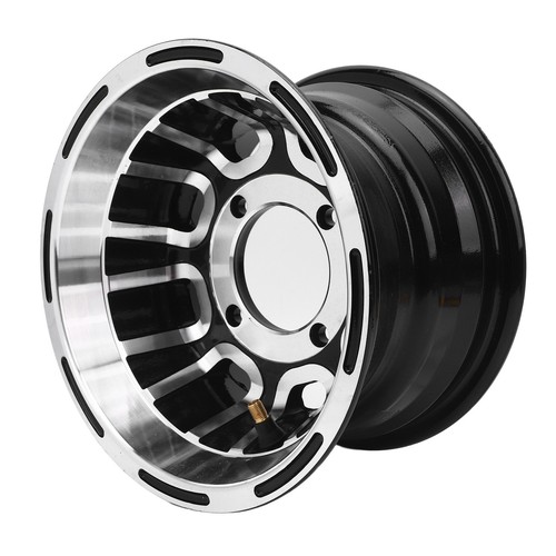 Cerchio ruota atv pollici 4 - cerchio,