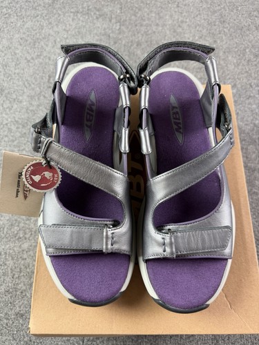 Mbt panda anthracite - panda,