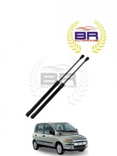 2 Molle a Gas Pistoncini