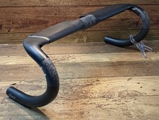 Manubrio SPECIALIZED S-WORKS