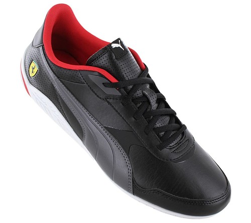 Puma ferrari rdg cat - puma,