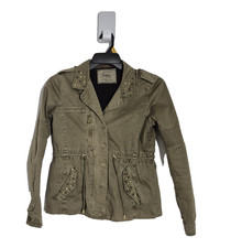 Giacca trafaluc zara donna - zara, m