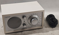 Radio FM Tivoli Model one