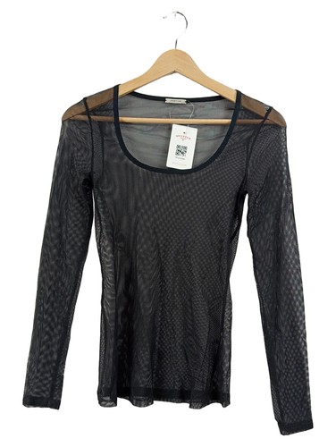 Intimissimi maglia donna