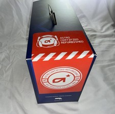 Astro C40 TR Controller