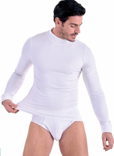 Pezzi maglia lupetto - maglia,