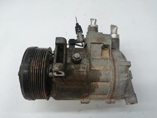 9520167JA0 Compressore Aria