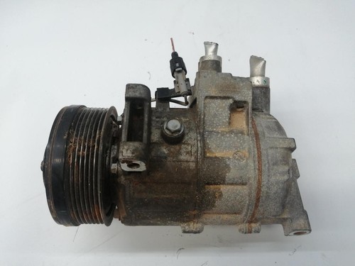 9520167ja0 compressore aria - compressore,
